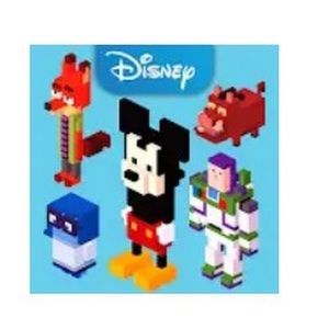 Meet your Posher, Kaylee